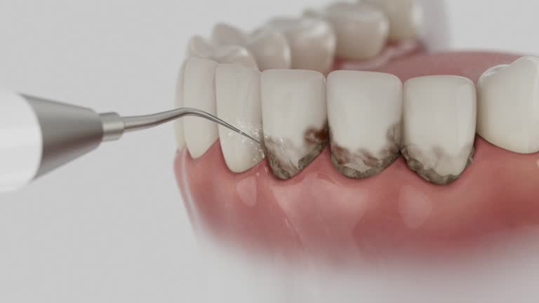 Reliable Emergency Dentist contractor in Hilbert, WI by Smile Center Dentistry